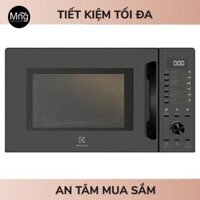 Lò vi sóng Electrolux 30 lít EMG30D22BM