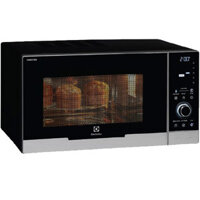 Lò Vi Sóng ELECTROLUX 30L iMPRESSO  EMS3085X