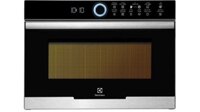 Lò vi sóng Electrolux có nướng 32 lít EMS3288X