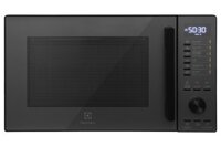 LÒ VI SÓNG ELECTROLUX ĐỂ BÀN TÍCH HỢP NƯỚNG ĐỐI LƯU 25L ULTIMATETASTE 500 EMG25D22BM