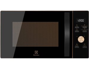 Lò vi sóng Electrolux EMC25D59EB