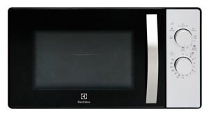 Lò vi sóng Electrolux EMG20K38GB - 20 lít