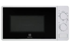 Lò vi sóng Electrolux EMG20K38GWP - 20 lít