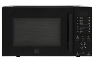 Lò vi sóng Electrolux EMG23D22B