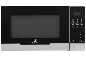 Lò vi sóng Electrolux EMG23DI9EBP - 23 lít