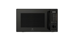Lò vi sóng Electrolux 25 lít EMG25D22BM