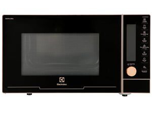 Lò vi sóng Electrolux EMG25D89GGP