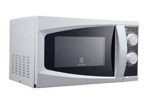 Lò vi sóng Electrolux EMM2003W