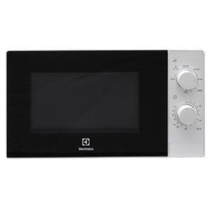 Lò vi sóng Electrolux EMM2022GW - Cơ, 20 lít, 1000W