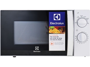 Lò vi sóng Electrolux EMM2023MW