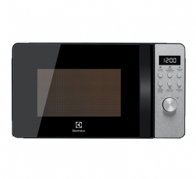 Lò vi sóng ELectrolux EMM20D38GB