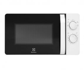 Lò vi sóng Electrolux EMM20K18GW - 20 lít