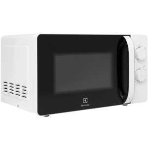 Lò vi sóng Electrolux EMM20K18GWI - 20L