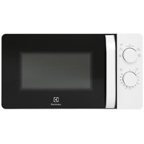 Lò vi sóng Electrolux EMM20K18GW - 20 lít