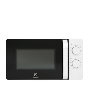 Lò vi sóng Electrolux EMM20K18GW - 20 lít
