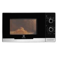 Lò vi sóng Electrolux EMM2308X 23 lít