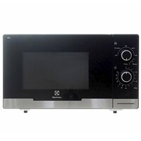 Lò vi sóng Electrolux EMM2318X 23 lít