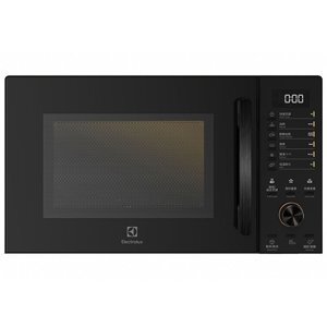 Lò vi sóng Electrolux EMM23D22B