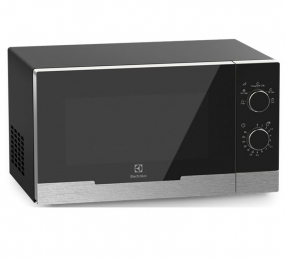 Lò vi sóng ELectrolux EMM23KI9EBP