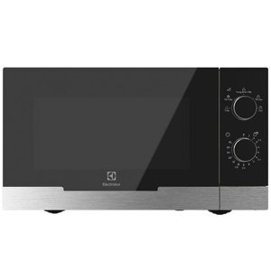 Lò vi sóng ELectrolux EMM23KI9EBP