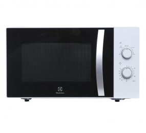 Lò vi sóng Electrolux EMM2525MW - 25 lít