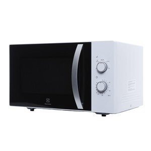 Lò vi sóng Electrolux EMM2525MW - 25 lít