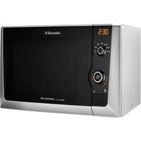 Lò vi sóng Electrolux EMS 2327S