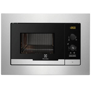 Lò vi sóng Electrolux EMS2085X