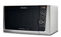 Lò vi sóng Electrolux EMS2347S (Hàng chính hãng)