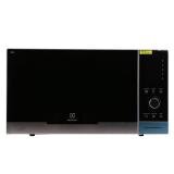 Lò vi sóng Electrolux EMS3085X (30 Lit có nướng)