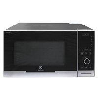 Lò vi sóng Electrolux EMS3087X 30 lít