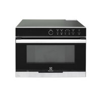 Lò vi sóng Electrolux EMS3288X 32 lít