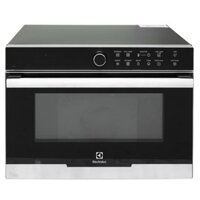 Lò vi sóng Electrolux EMS3288X 32 lít