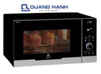 Lò vi sóng Electrolux Impreso EMS3085X - có nướng