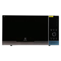 Lò vi sóng Electrolux Impreso EMS3085X (hàng chính hãng)