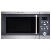 LÒ VI SÓNG ELECTROLUX EMS2047X