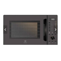 Lò vi sóng Electrolux EMG30D22BM