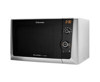 Lò vi sóng Electrolux EMS2327S