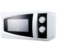 Lò vi sóng Electrolux EMM2003W