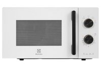 Lò vi sóng Electrolux EMM20K22W 20 lít