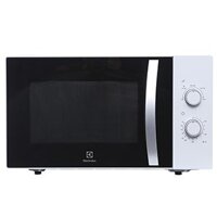 Lò vi sóng Electrolux EMM2525MW 25 lít