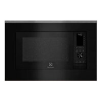 Lò vi sóng Electrolux EMSB30XCF