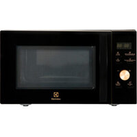 Lò Vi Sóng Electrolux EMC25D59EB 25 Lít