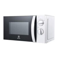 Lò vi sóng Electrolux EMM2023MW (ATH)