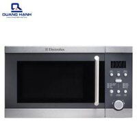 Lò vi sóng ELECTROLUX EMS2047X