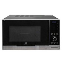 Lò vi sóng Electrolux EMS3085X