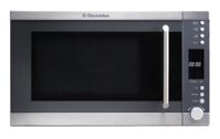 Lò vi sóng Electrolux EMS3047X