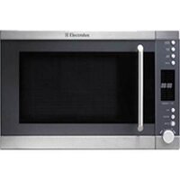 Lò vi sóng Electrolux EMS3067X