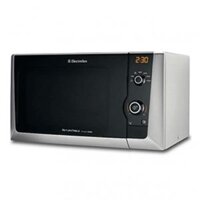 Lò vi sóng Electrolux EMS2327S