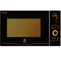 Lò vi sóng Electrolux EMS3082CR 30 lít